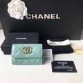 Satchel Bags - CHL Bags - 4333