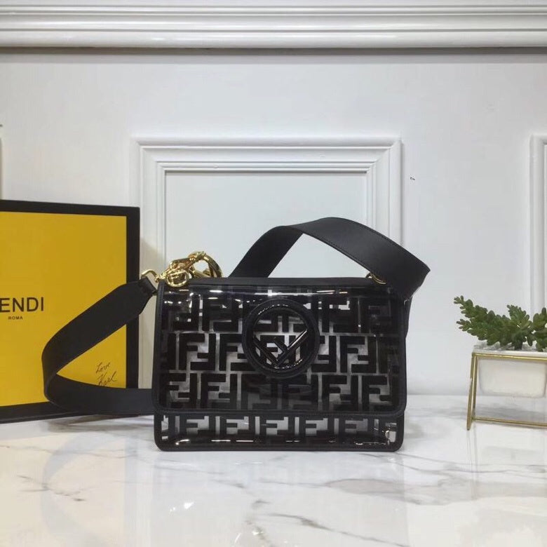 Glami-i - JBE Bags - 329