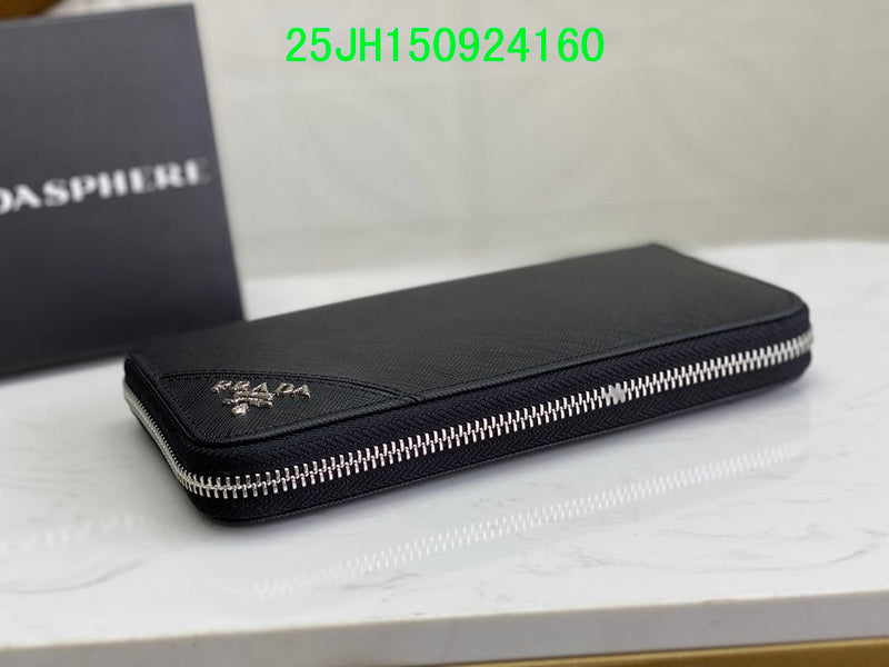 Glami - PD Wallet - 392