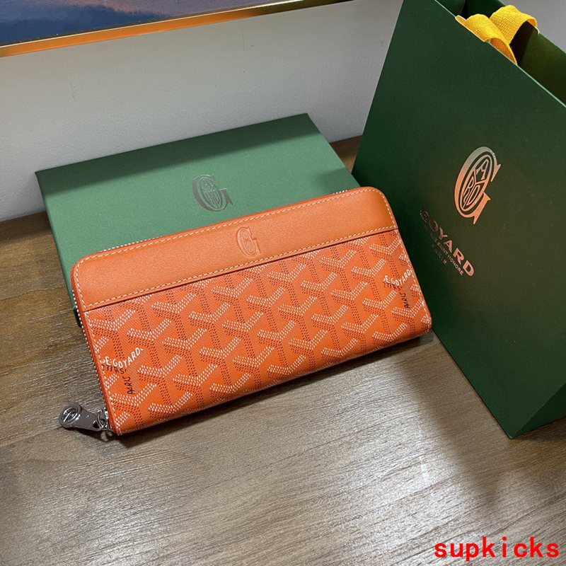 Glami- - Mix Wallets - 213