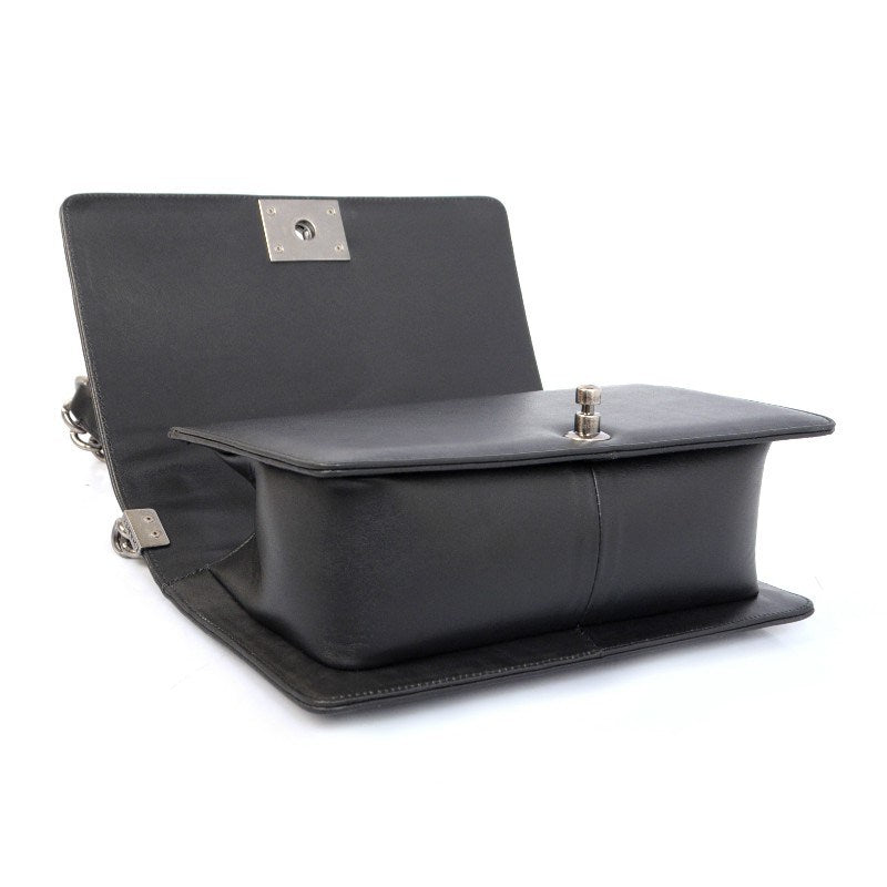 Glami-i - CHL Lady Bags - 636