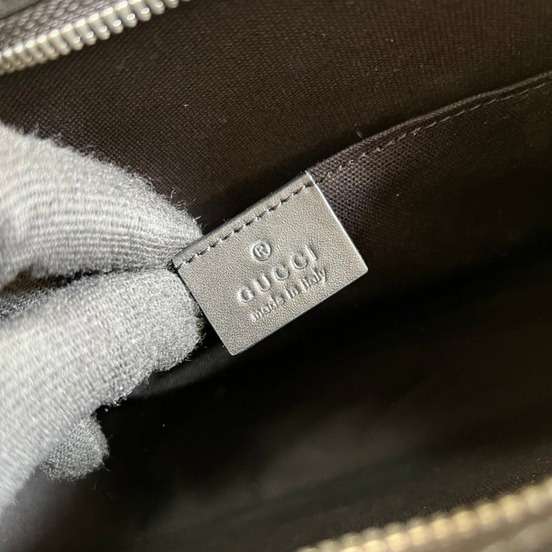 Glami Fashion - GCI Bags - 9198