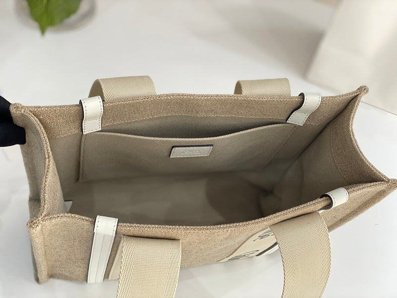 Glamy - CLE Bags - 080