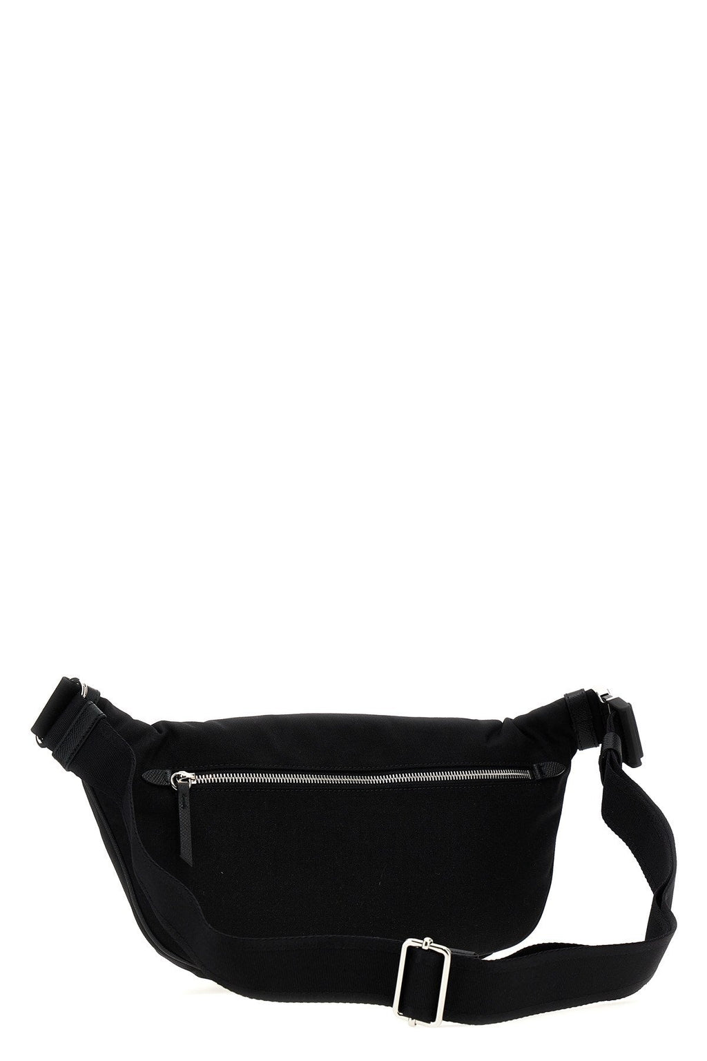 Maison Margiela Women 'Glam Slam Belt Bag' Fanny Pack