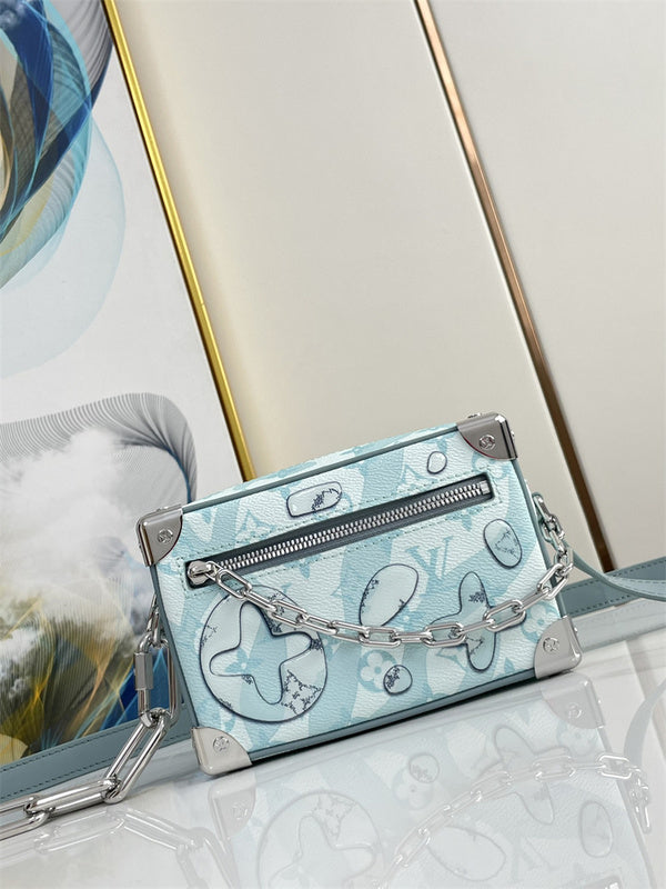 Glami - LOV Bags - 143