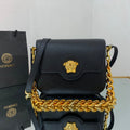 Glamy - VAR Bags - 090