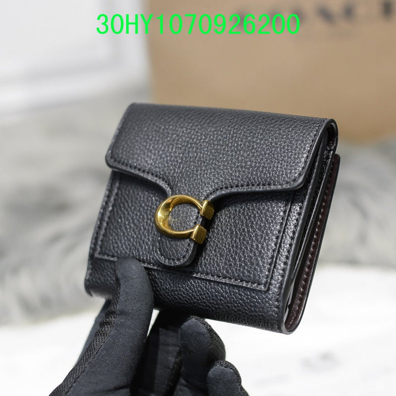 Glami - CAH Wallet - 113
