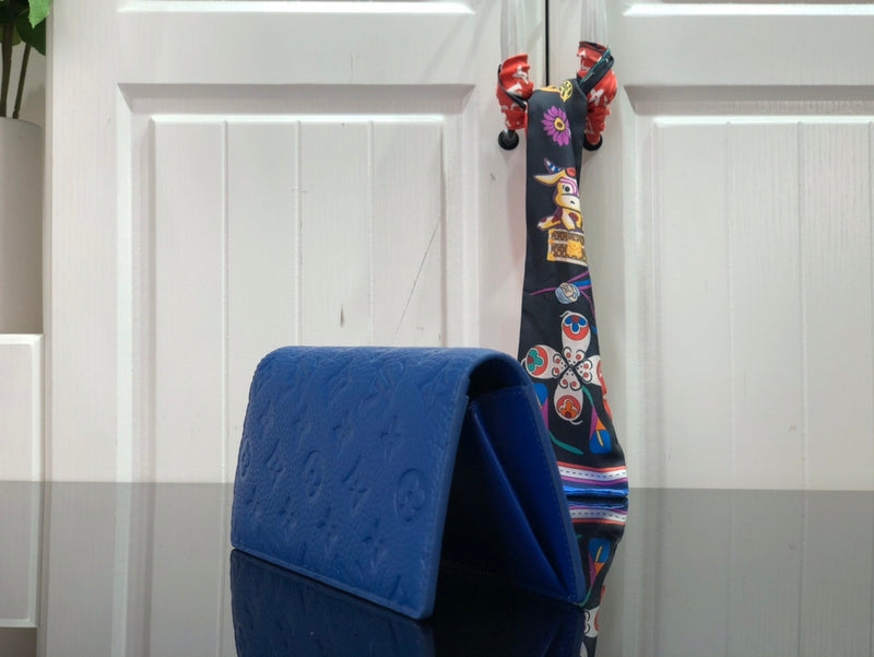 Glami- Glami- Lu-Vi bags - 2916