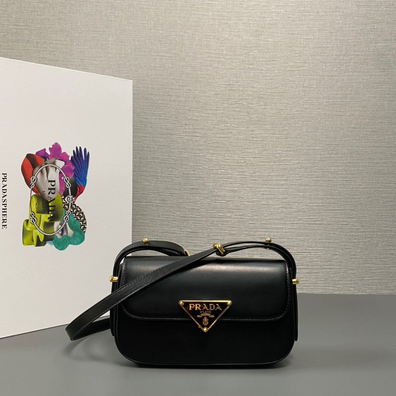Glami-LAON - PD Bags - 040