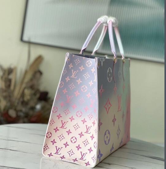 Glami - LOV Bags - 452