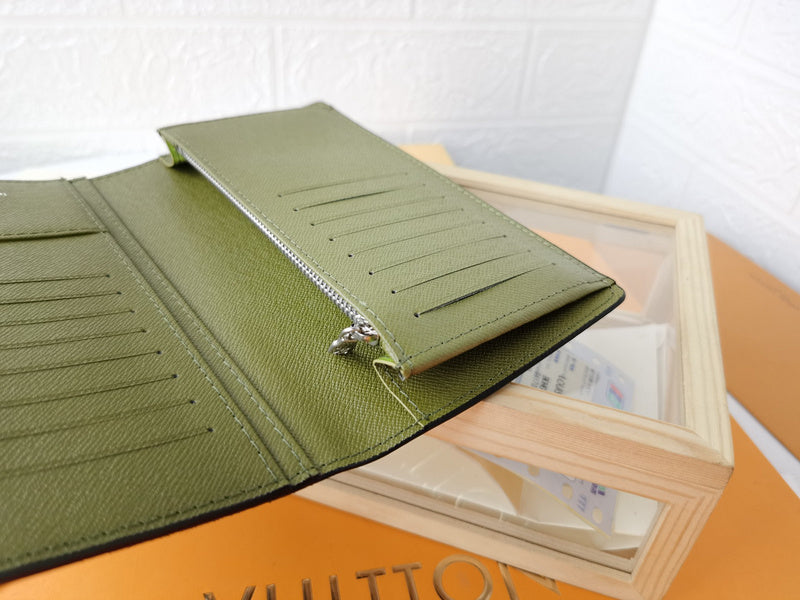 Satchel Bags - VL2 Bags - 015