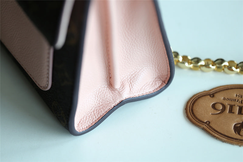 Glami-is - LOV Lady Bags - 1693