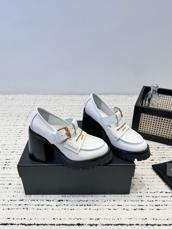Glami - ALW Women Shoes - 574