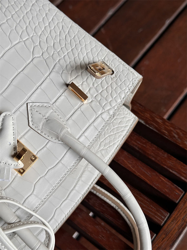 Glami - HMS Bags - 792