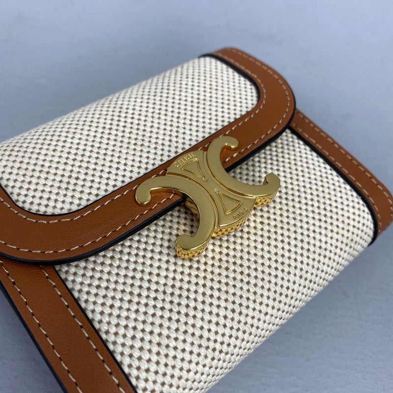 Glami - COL Bags - 031