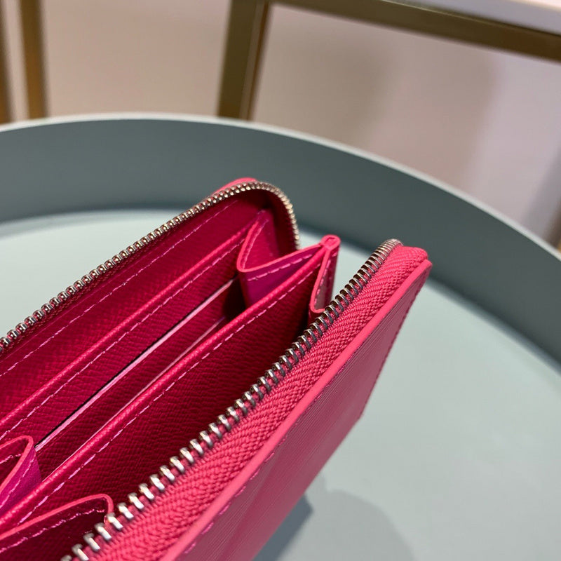 Glami Fashion Lu-Vi bags - 9285