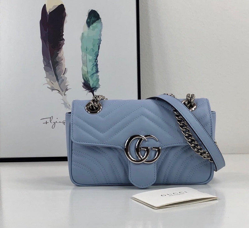 Glami Fashion - GCI Bags - 2955
