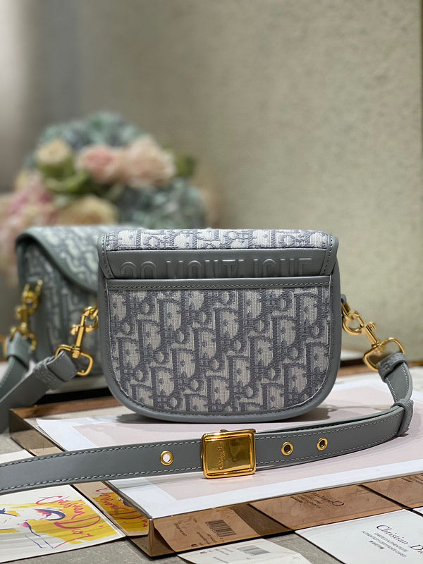 ELE - Dir Bags - 1912