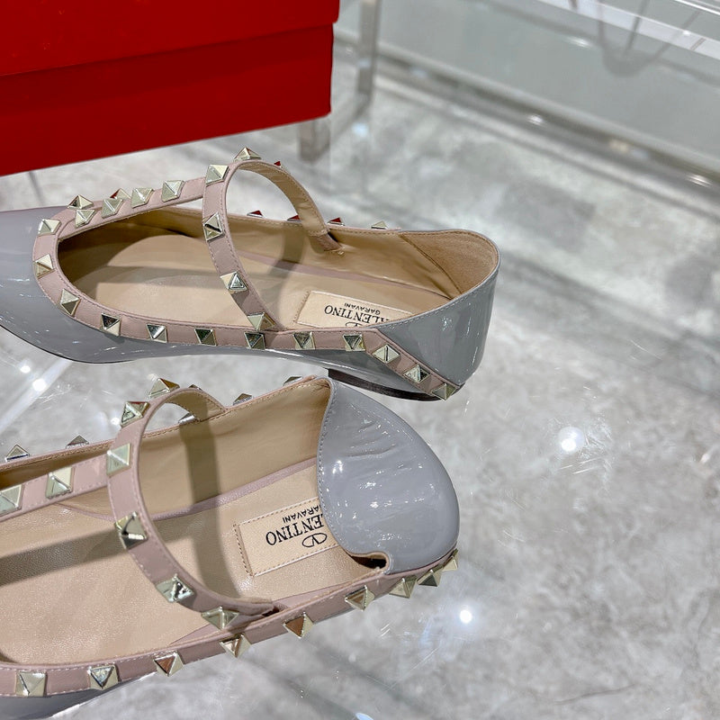 Satchel Bags - Mix Shoes - 1552