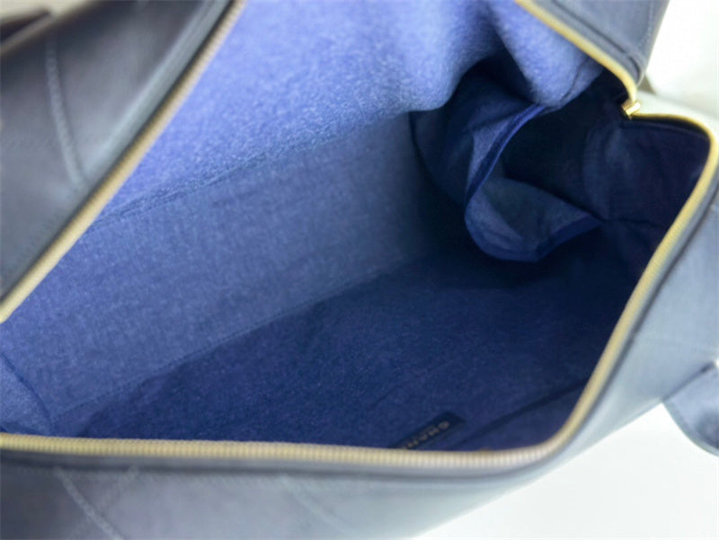 Glami- - CHL Bags - 405