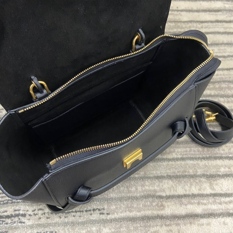 Glami - COL Bags - 008