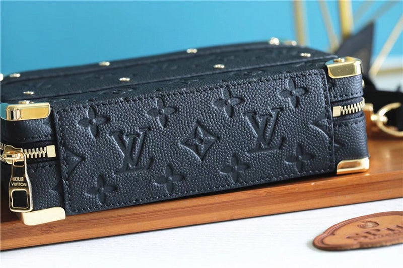 Glami Fashion Lu-Vi bags - 10125
