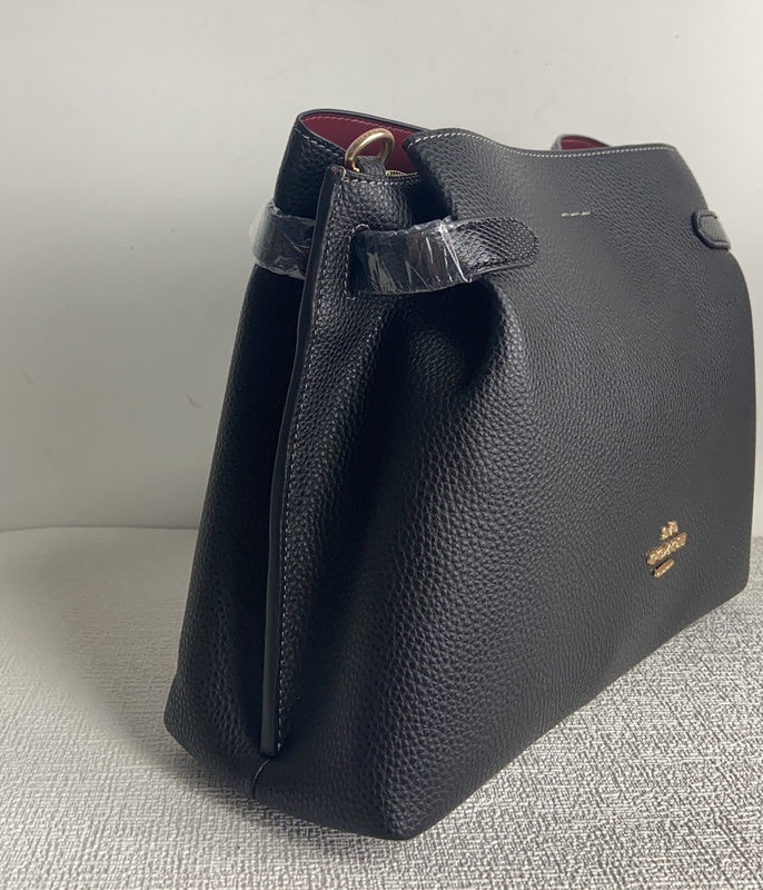 Glami-i CAH Bags - 287