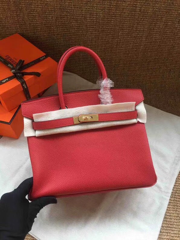 Satchel Bags - HMS-Bags - 774