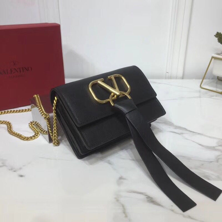 Glami-i VEL Lady Bags - 395