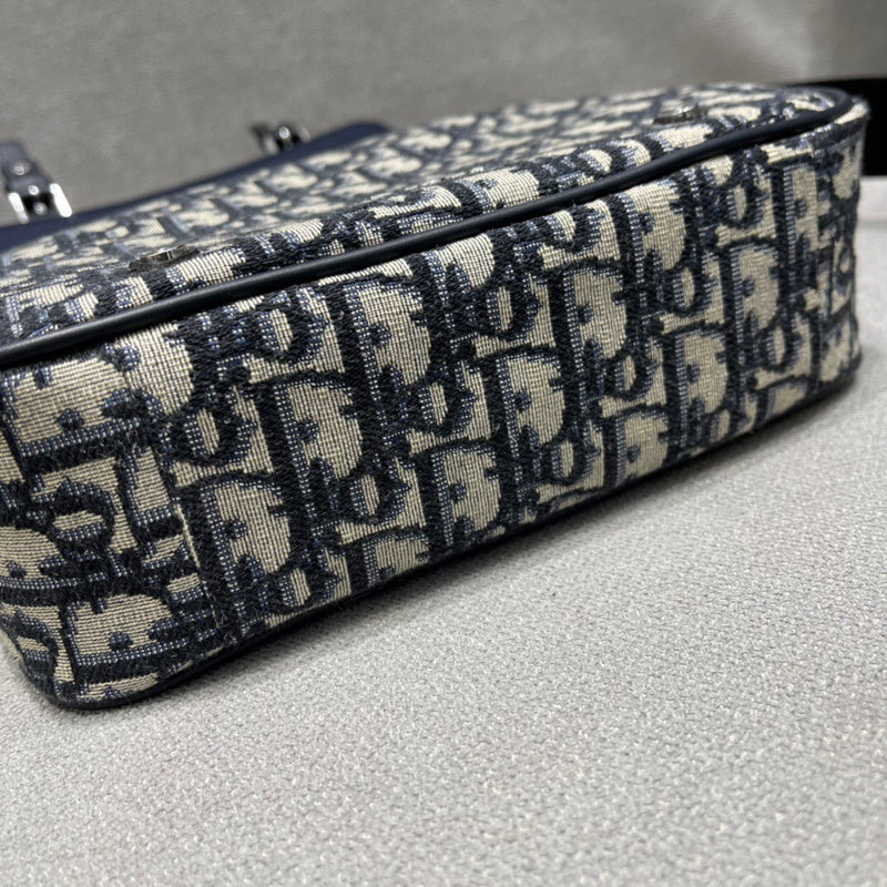 Glami - DOR Bags - 369