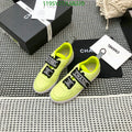 SAMC - CHL Women Shoes Sneakers - 225