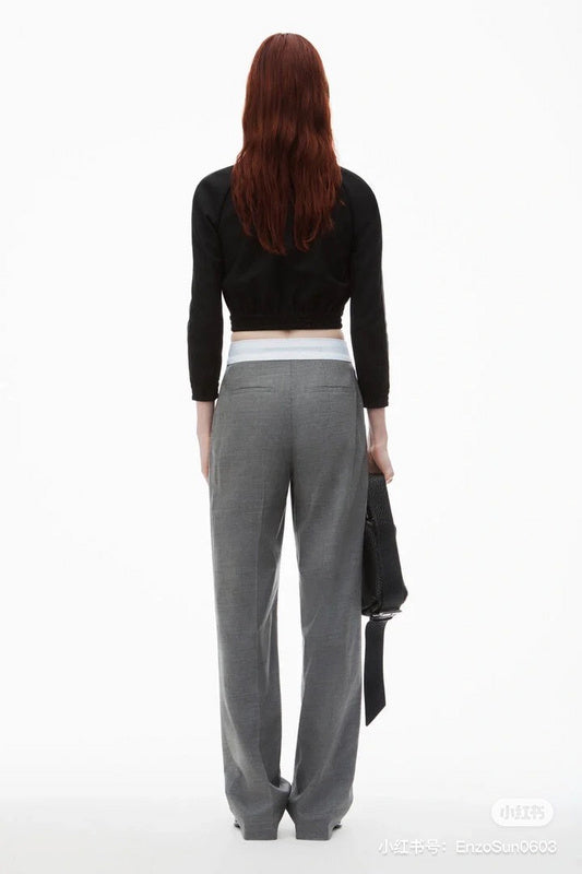 Glami - ALW Women Clothes - 041