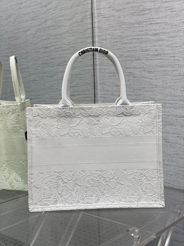 Glami - GLAMIr Bags - 788