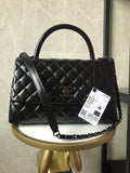 Satchel Bags - CHL Bags - 4677