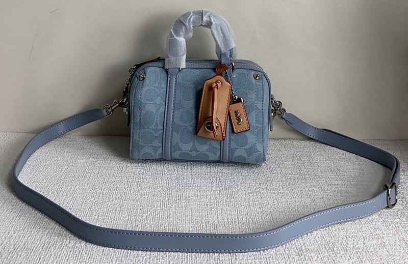 Glami-i CAH Bags - 143