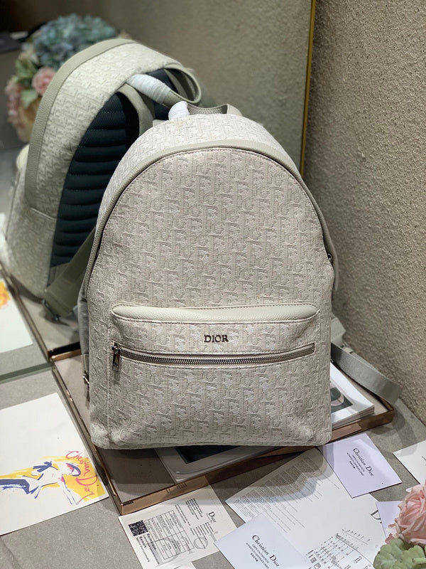 Glami-i - DOR Men Bags - 048