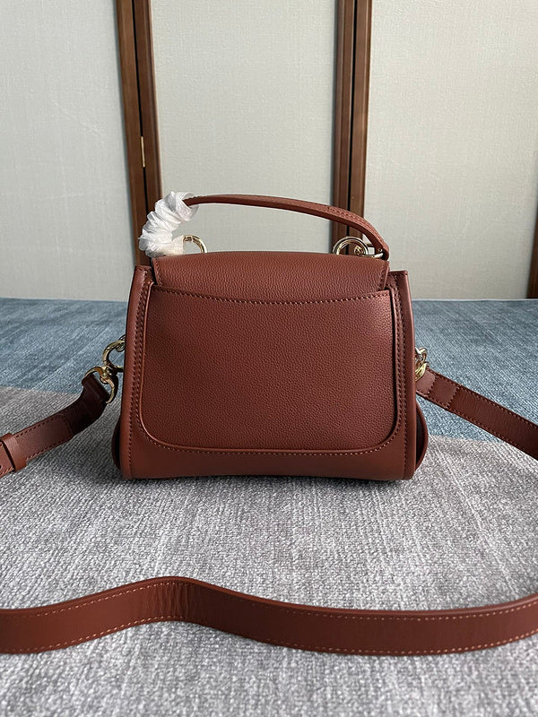 Glamy - CLE Bags - 705