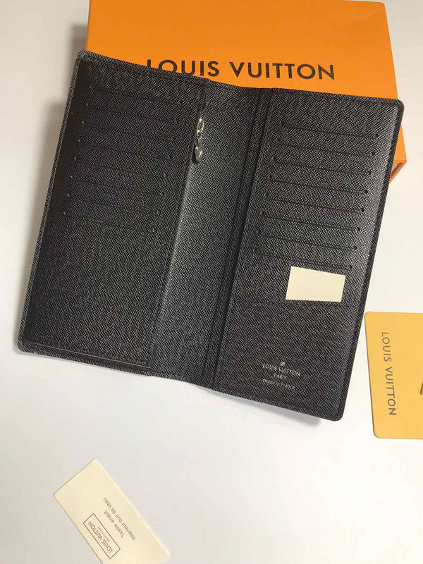 Satchel Bags - VL Bags - 4210