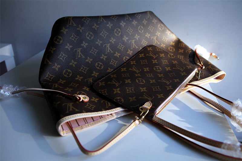 Glami GlamI Lu-Vi bags - 8105