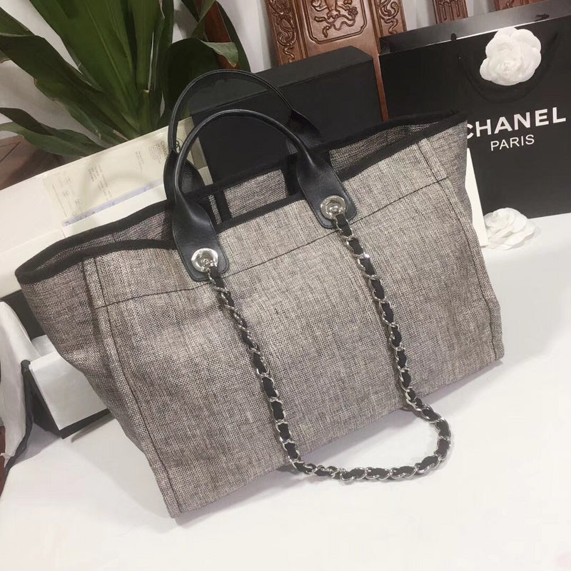 Glami-i - CHL Lady Bags - 638