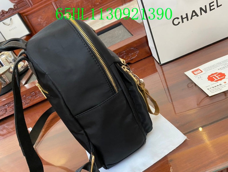 Satchel Bags - PDA Bags - 3964