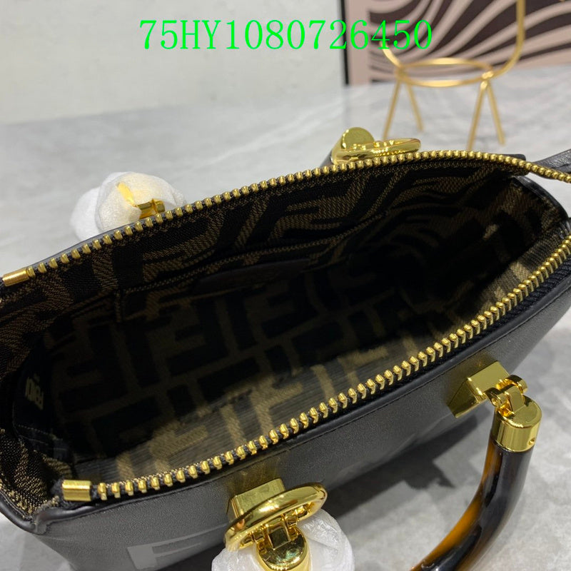 Glami - FDE Bags - 3290