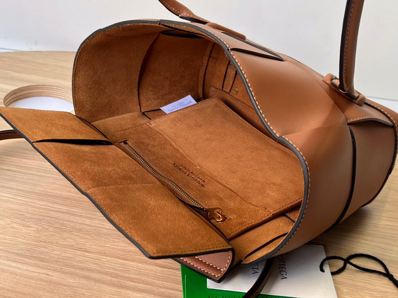 Glamy - BOV Bags - 566