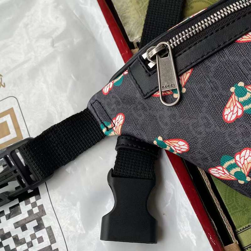 GUI2 Bags - Luxurious Bags  659