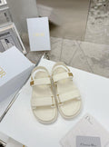 SAMCC - DOR Women Shoes - 875