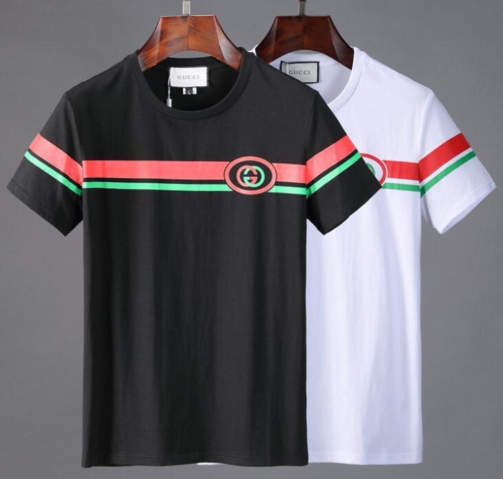 SAMC - GUKI Clothes - 381