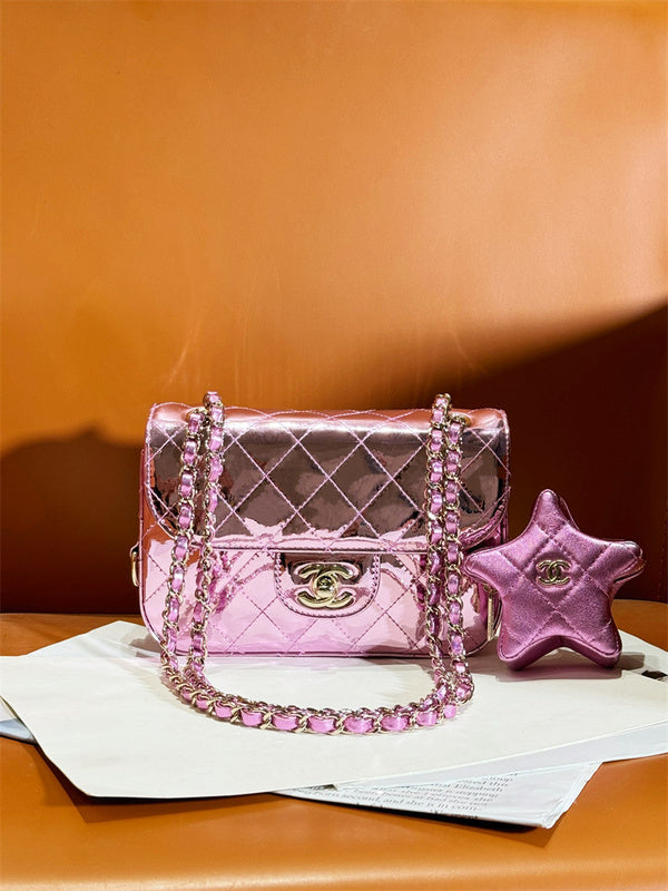 Glami- - CHL Bags - 077