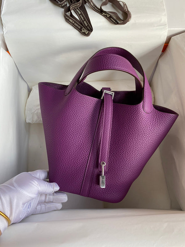 Glamy - HMS Bags - 1444