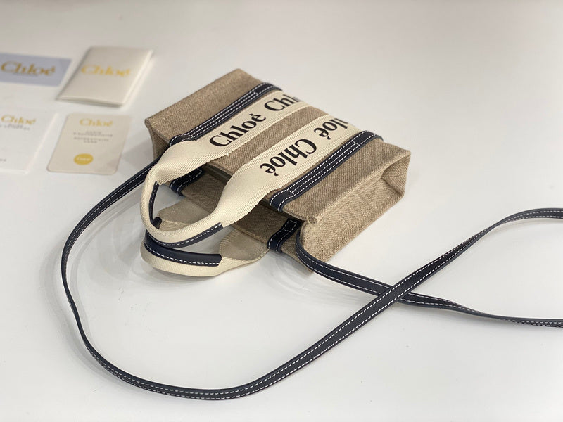 Glamy - CLE Bags - 104