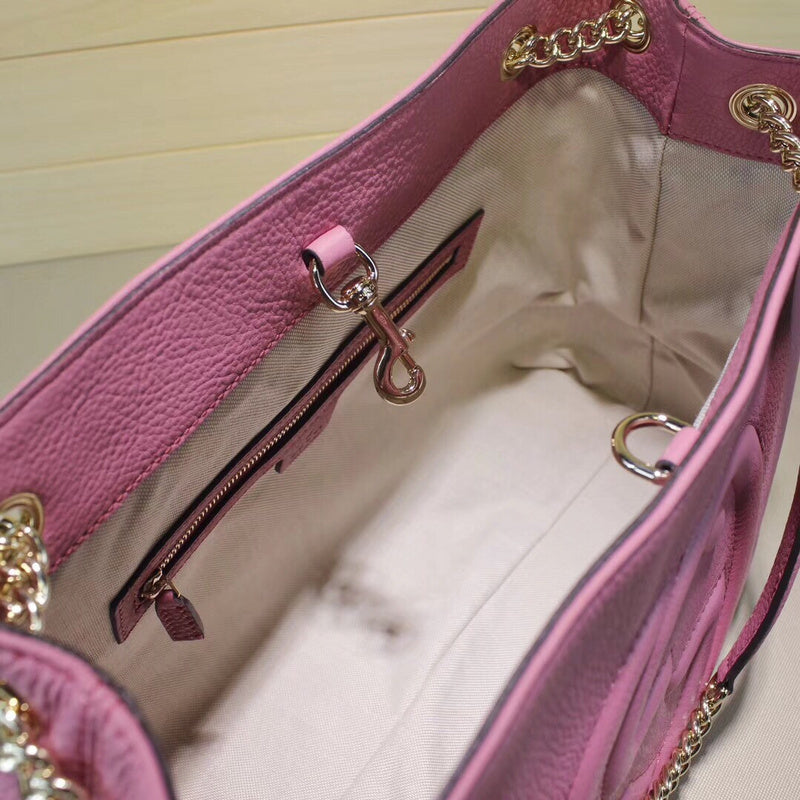 Glami Fashion - GCI Bags - 10309